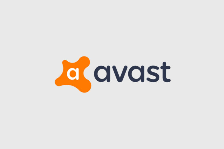Avast Antivirus 2018 estrena un nuevo módulo Anti-Exploit