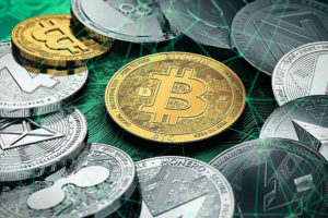 Coinbase culpa a Visa del bug que causó sobrecargos al comprar criptomonedas