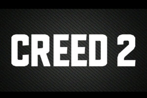 Ivan Drago y Rocky Balboa resucitan su rivalidad en el cartel de Creed 2