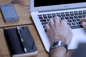 Así funciona Lydia, la aplicación de pagos móviles que no necesita NFC