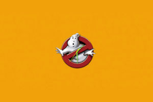 GhostBuster, programa que borra los dispositivos fantasmas de Windows