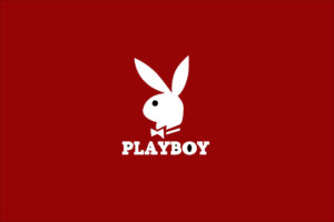 Playboy elimina sus cuentas de Facebook