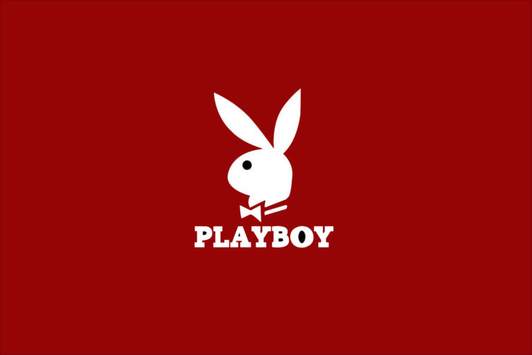 Playboy elimina sus cuentas de Facebook