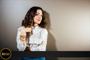 Natalia Lafourcade ¿se retirará para siempre de la música?
