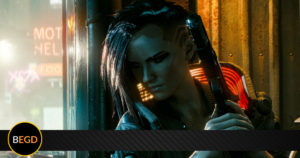 Cyberpunk 2077 lucirá igual en consola que en un PC de gama alta