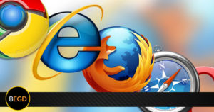 Por qué es importante que actualicemos nuestro navegador antes de que termine junio