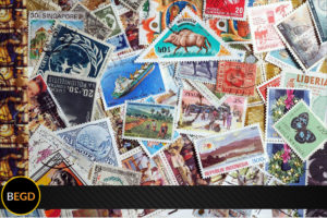 138TB en un chip del tamaño de estampilla postal: un nuevo método basado en átomos de hidrógeno asegura haber logrado la hazaña