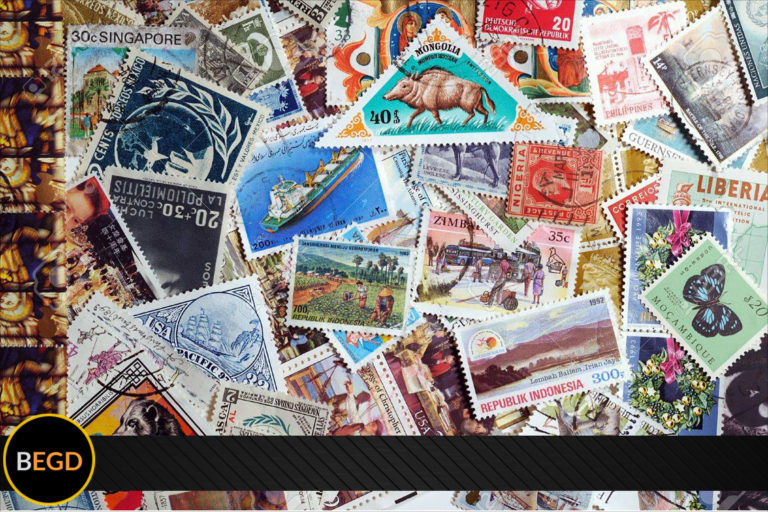 138TB en un chip del tamaño de estampilla postal: un nuevo método basado en átomos de hidrógeno asegura haber logrado la hazaña