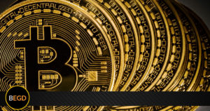 Google permite ver el precio del Bitcoin en tiempo real