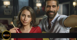 Atrapan a Huawei haciendo pasar una foto de cámara profesional por una de celular