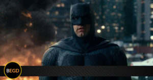 Zack Snyder tenía planeado que Batman muriera en las películas de DC