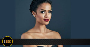 Gugu Mbatha-Raw y Mary Elizabeth Winstead entre las rumoreadas para Canario Negro y Cazadora