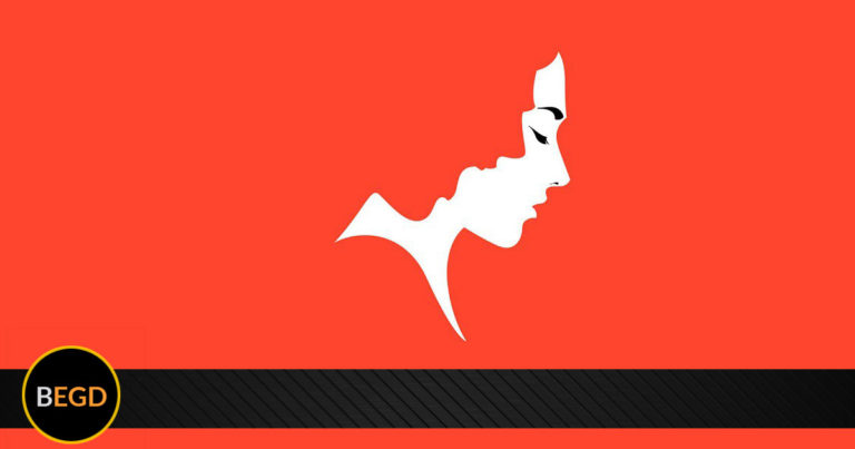 Pantone Unignorable: un color para visibilizar los problemas sociales