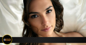 Gal Gadot se une a la película de Kenneth Branagh