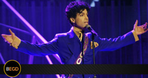 Familiares de Prince acusan al médico de su muerte