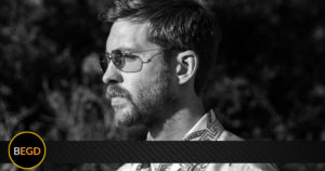 CALVIN HARRIS ESTRENA VIDEO DE “PROMISES”