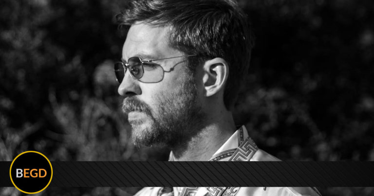 CALVIN HARRIS ESTRENA VIDEO DE “PROMISES”