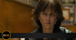 Nicole Kidman luce irreconocible en su nueva película "Destroyer"