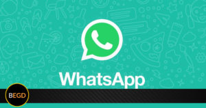 Facebook confirma la llegada de la publicidad a WhatsApp