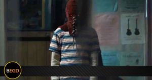 Primer tráiler de Brightburn, la terrorífica reimaginación de James Gunn de Superman