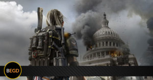 Ubisoft pasa de Steam con 'The Division 2', en su lugar el juego se venderá en Epic Games Store