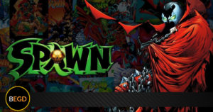 Spawn será horrible