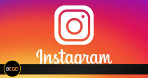 Instagram planea prohibir las imágenes de autolesiones en la plataforma