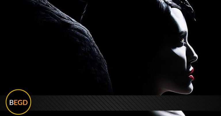 Anuncian importantes cambios para Maléfica 2