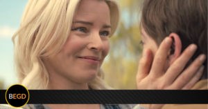 Un Superman malvado y psicópata protagoniza la película de superhéroes más preocupante de la historia