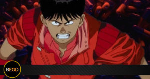 El director de Thor Ragnarok dirigirá la película live action de Akira