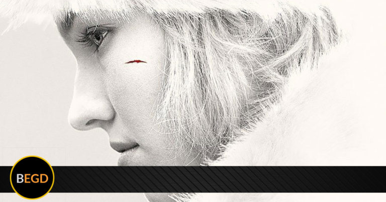 Mira el tráiler de ‘Anna’, la nueva película de espías de Luc Besson