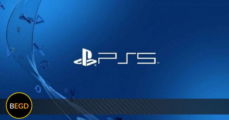 Estas son las primeras características de PlayStation 5 confirmadas por Sony
