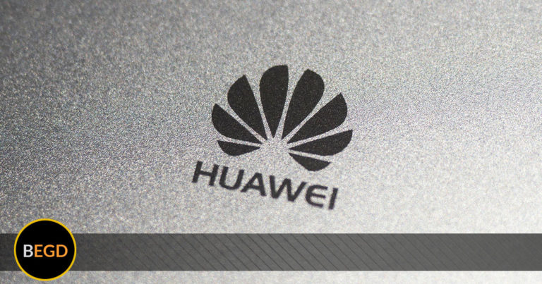 El sistema operativo de Huawei tiene muy difícil competir con el Android de Google
