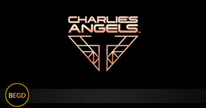 GOOD MORNING, ANGELS! SALE EL PRIMER TRÁILER OFICIAL DE ‘LOS ÁNGELES DE CHARLIE’