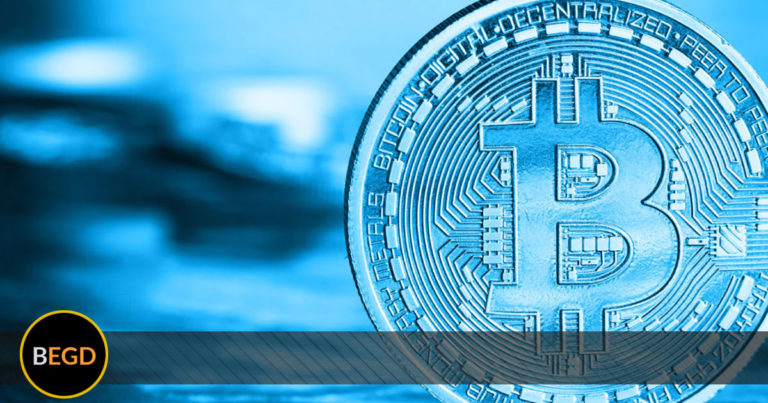 Lo que necesitas saber sobre libra, la criptomoneda de Facebook