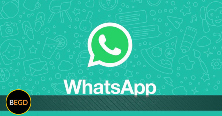 WhatsApp incluirá una función muy esperada por los usuarios
