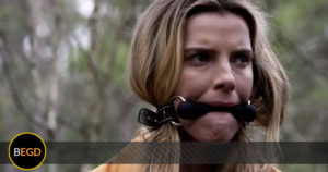 Tráiler de 'The Hunt', lo nuevo de Blumhouse Productions