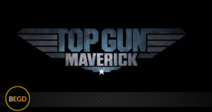 Primer tráiler de ‘Top Gun: Maverick’