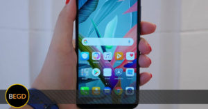 Un virus infecta 25 millones de móviles Android haciéndose pasar por una aplicación de Google