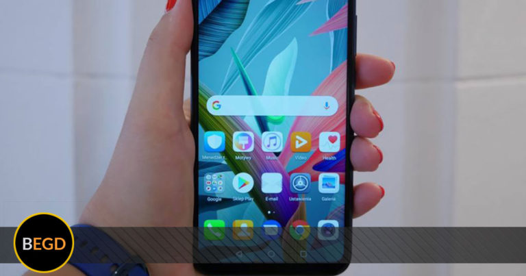 Un virus infecta 25 millones de móviles Android haciéndose pasar por una aplicación de Google