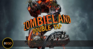 Zombieland: Double Tap: tráiler, fecha de estreno y todo lo que debemos saber