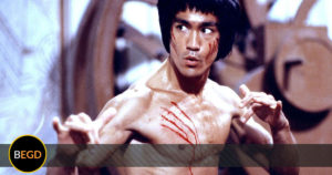 La hija de Bruce Lee responde a Tarantino en defensa de su padre