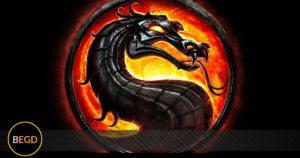 Mortal Kombat: la película ya cuenta con actores para Jax, Raiden, Mileena y Liu Kang