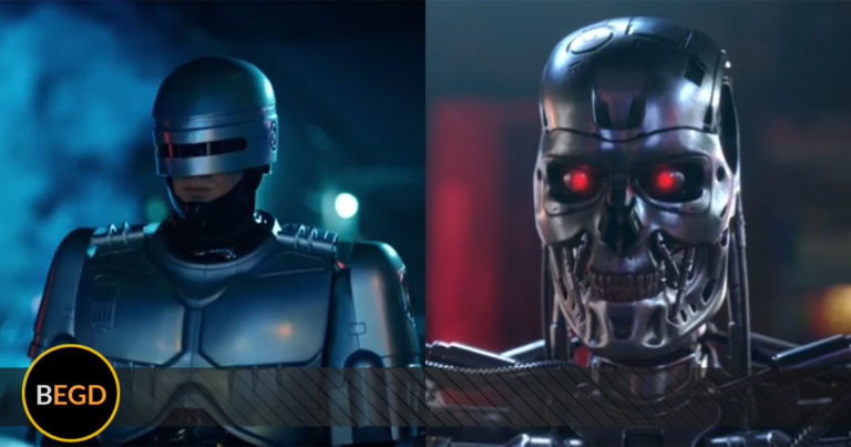 COCA-COLA Y GREY ARGENTINA PRESENTAN LA CONTINUACIÓN DE LA CAMPAÑA REGIONAL DE COCA-COLA SIN AZÚCAR