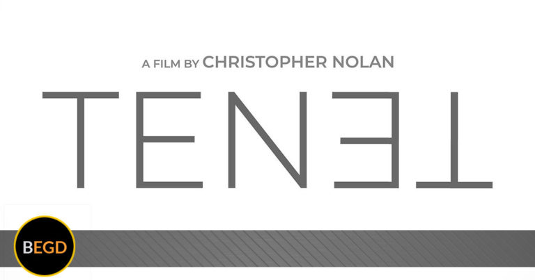 'Tenet': el teaser de lo nuevo de Nolan se proyecta por sorpresa antes de 'Hobbs and Shaw' y las expectativas están por las nubes