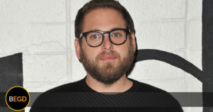 Jonah Hill se perfila para ser el villano en la nueva de Batman