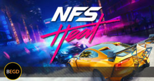 Need for Speed Heat tendrá un ambicioso sistema de personalización