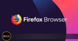 Firefox 70 es oficial: más privacidad y seguridad, y otras novedades