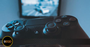 PlayStation 5 llegará en navidad de 2020 y tendrá hardware para trazado de rayos