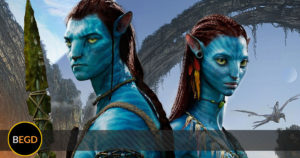 El rodaje de Avatar 2 se va de vacaciones